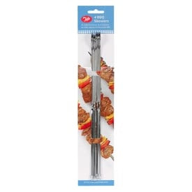 Tala BBQ Skewers Stainless Steel