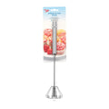 Tala Stainless Steel Spring Action Whisk 31cm