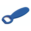 Colourworks Bottle Opener Blue
