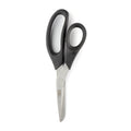 Taylors Eye Witness Scissors Left Handed