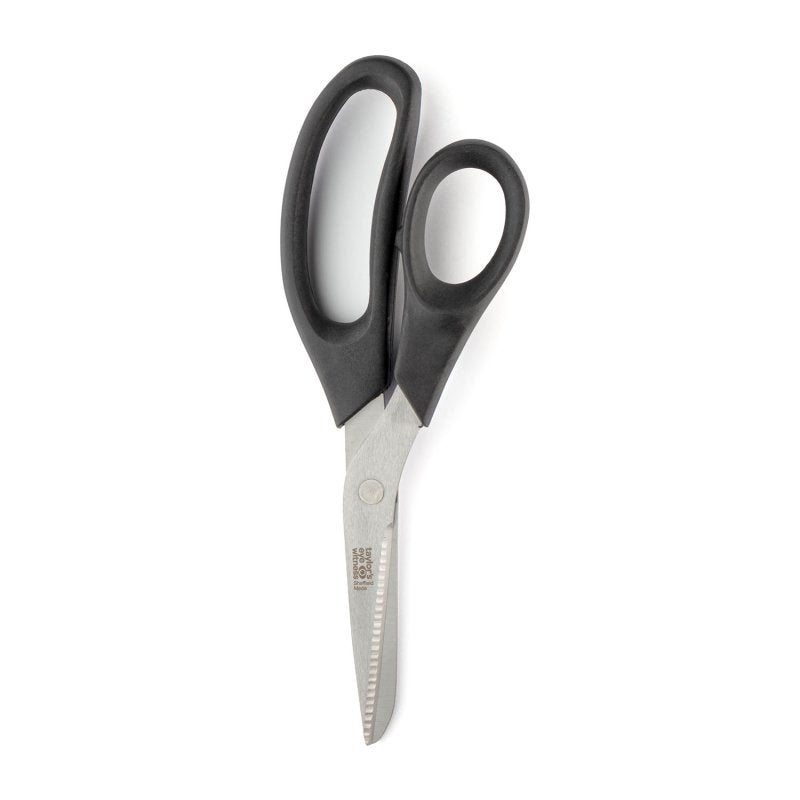 Taylors Eye Witness Scissors Left Handed