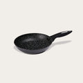 Zyliss Ultimate Frying Pan Non Stick 20cm