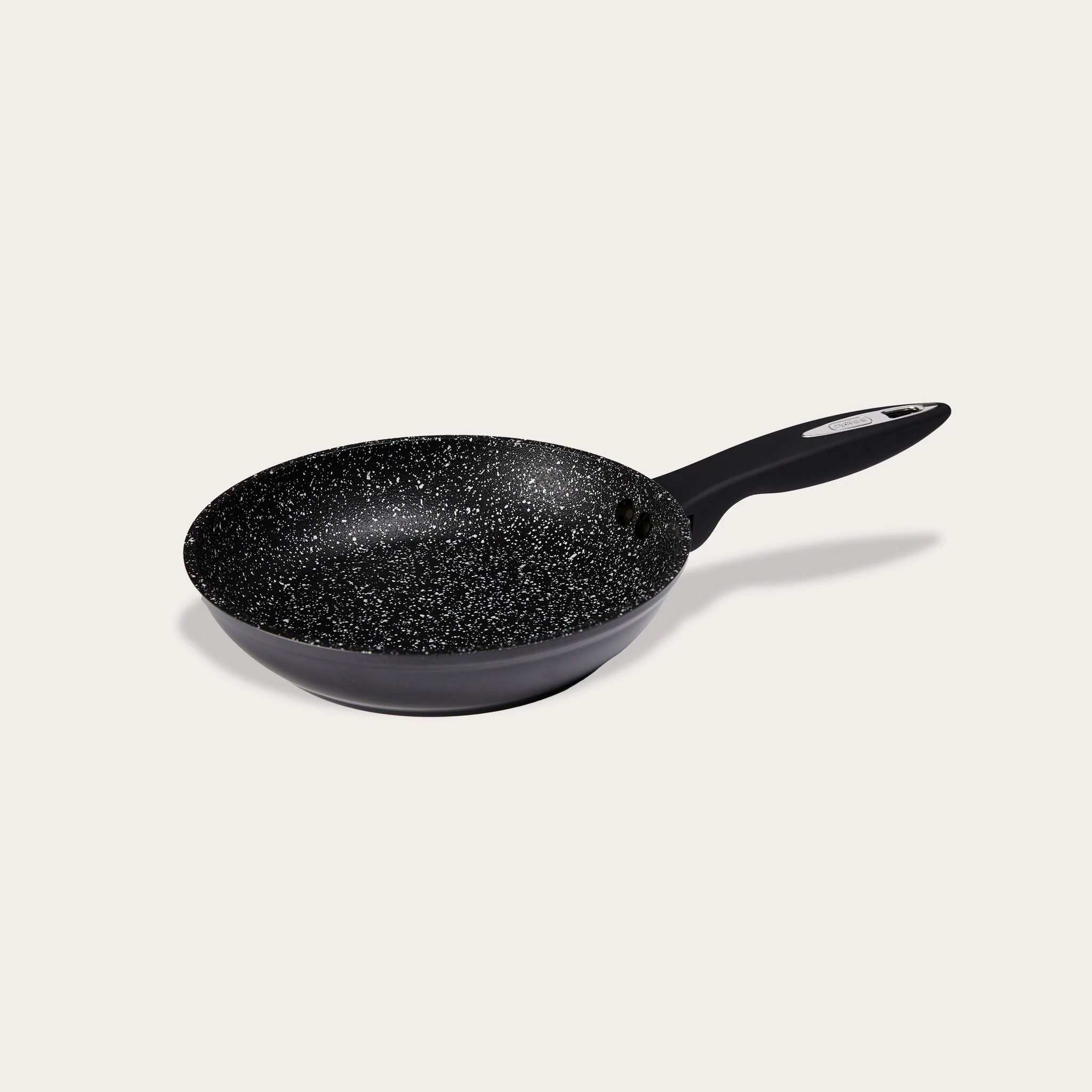Zyliss Ultimate Frying Pan Non Stick 20cm