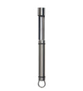 Tala Apple Corer Stainless Steel