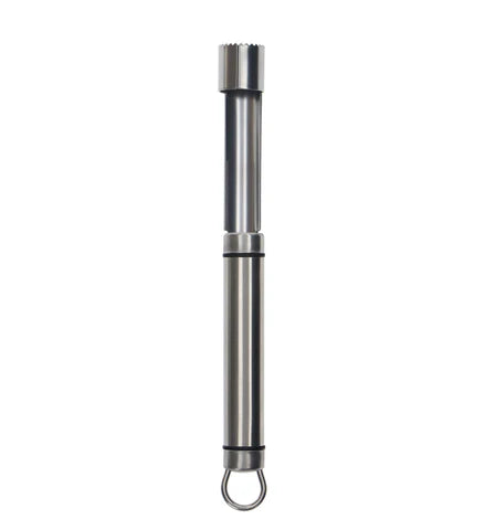 Tala Apple Corer Stainless Steel