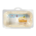 Tala Set 40 Siliconised Greaseproof Loaf Tin Liners 2lb
