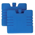 Chef Aid Mini Coolers Pack of 2