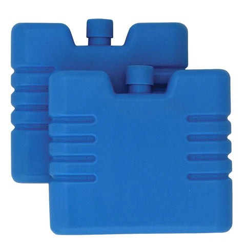 Chef Aid Mini Coolers Pack of 2
