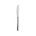 Amefa Sure Dessert Knife