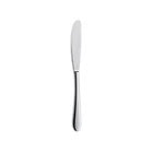 Amefa Sure Dessert Knife