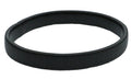 Black Armbands Box Of Two