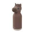 Asobu Horse Bestie Bottle