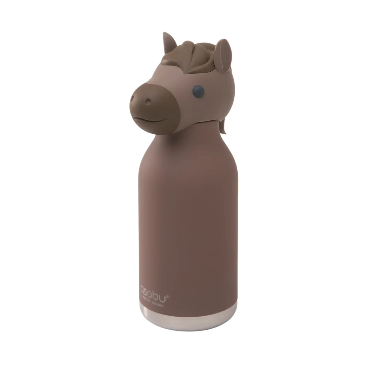Asobu Horse Bestie Bottle