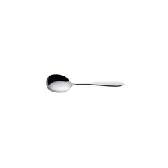 Amefa Sure Teaspoon
