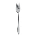 Amefa Sure Dessert Fork