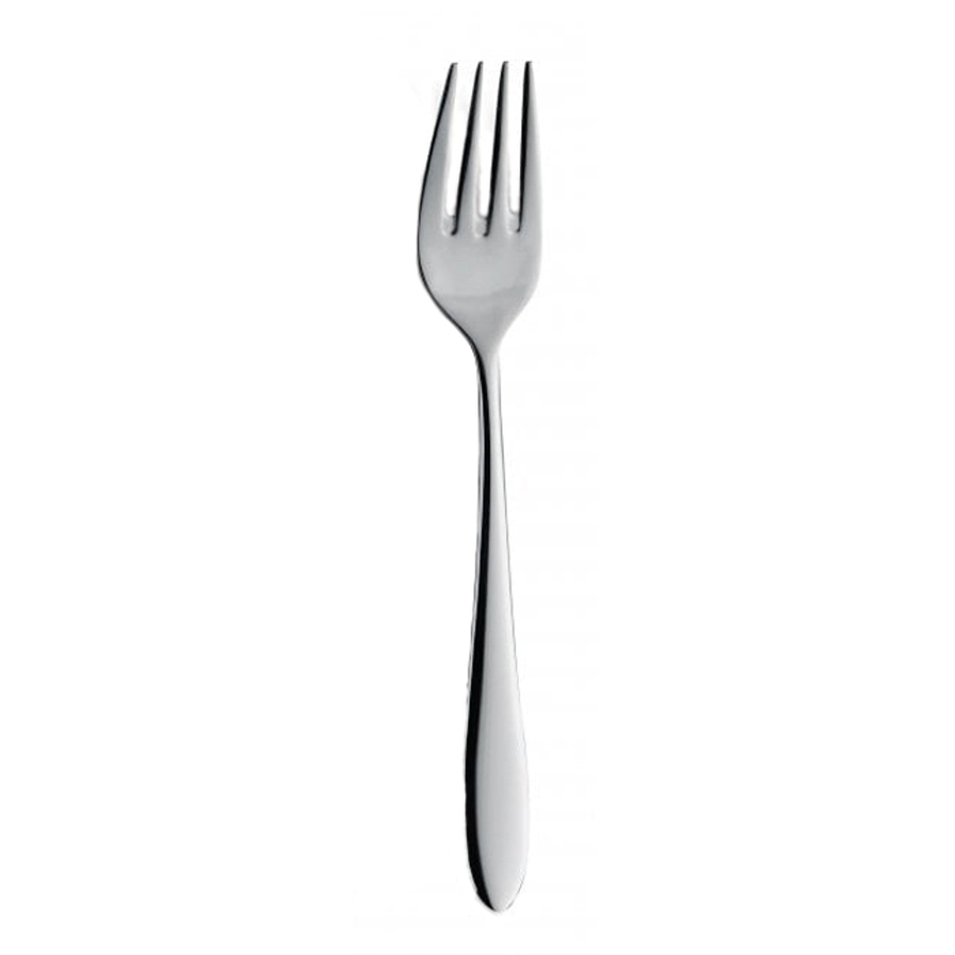 Amefa Sure Dessert Fork