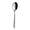 Amefa Sure Dessert Spoon
