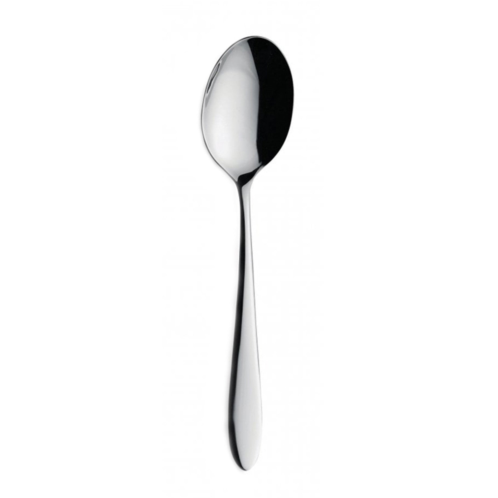 Amefa Sure Dessert Spoon