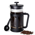 Aerloatte Essentials French Press 8 Cup