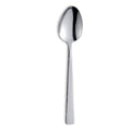 Amefa Bliss Dessert Spoon