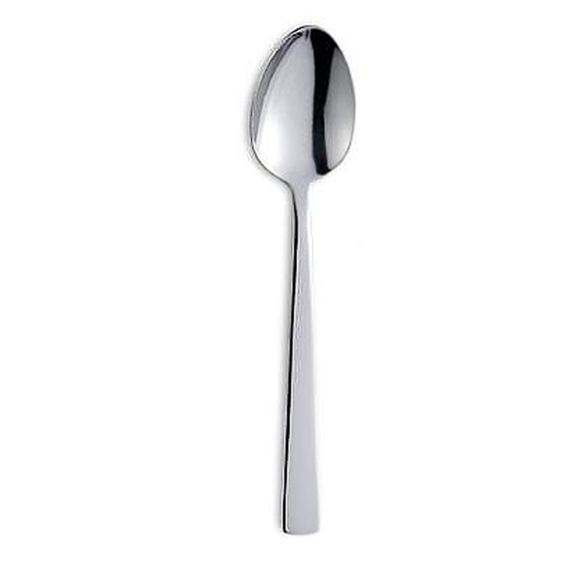 Amefa Bliss Dessert Spoon
