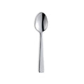 Amefa Bliss Teaspoon