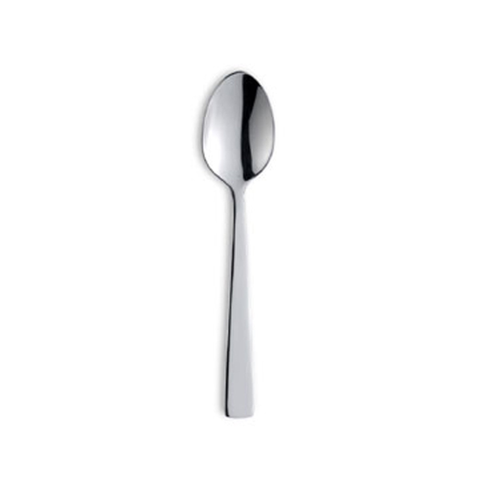 Amefa Bliss Teaspoon