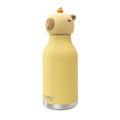 Asobu Capybara Bestie Bottle