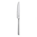 Amefa Bliss Table Knife