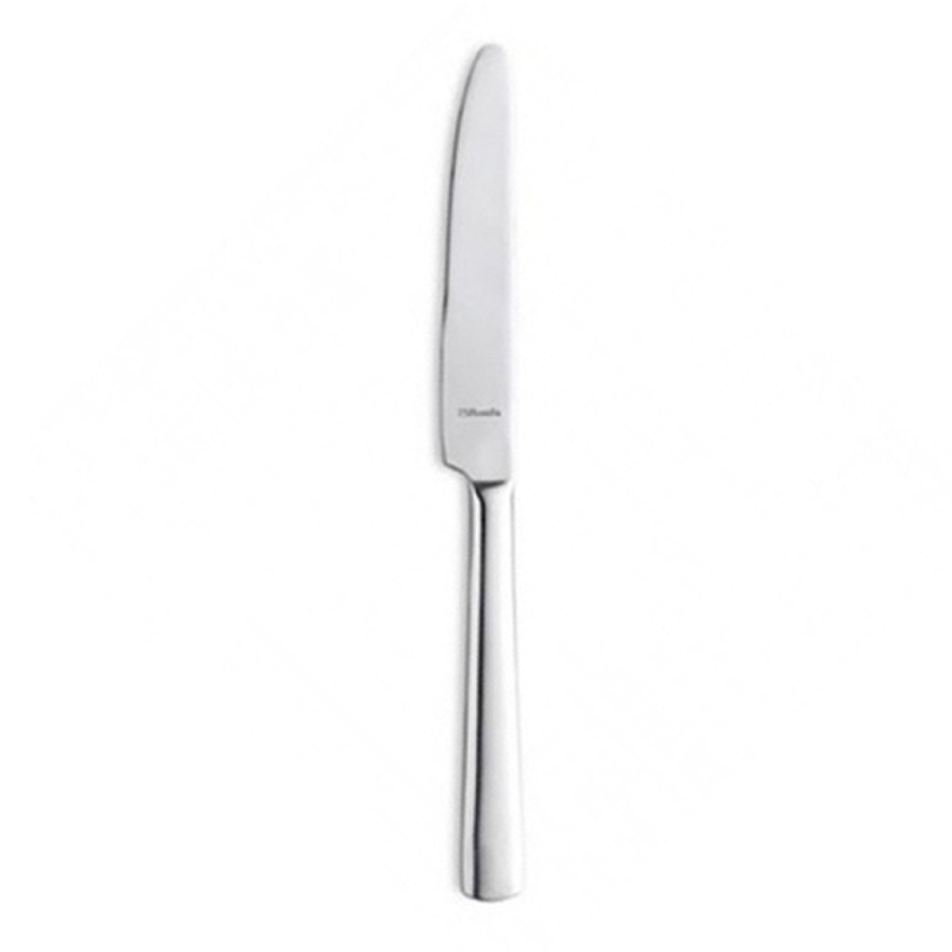 Amefa Bliss Table Knife