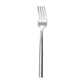 Amefa Carlton Dessert Knife