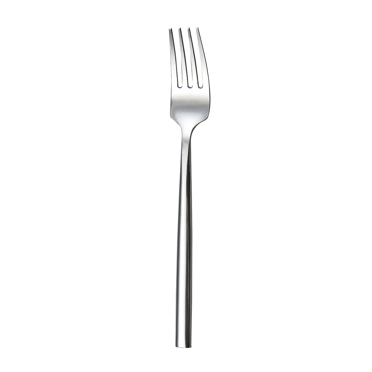 Amefa Carlton Dessert Knife