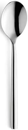 Amefa Carlton Table Spoon