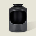Cole & Mason Strethall Ceramic Salt Pig