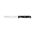 Judge Classic Steak/Pizza Knife