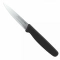 Judge Classic 9cm Paring Knife