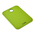 Judge 19 x 14cm Non Slip Cutting Board