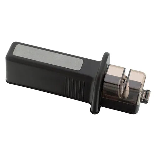 Stellar Knife Sharpener