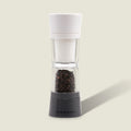 Cole and Mason Lincoln Duo Salt and Pepper Mill