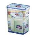 LocknLock Rectangular 1.8 Litre