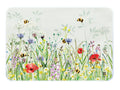 National Trust Worktop Protector Bees Medium