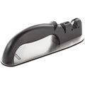 Judge Hand Held Knife Sharpener