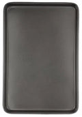 Luxe 39cm Oven Tray
