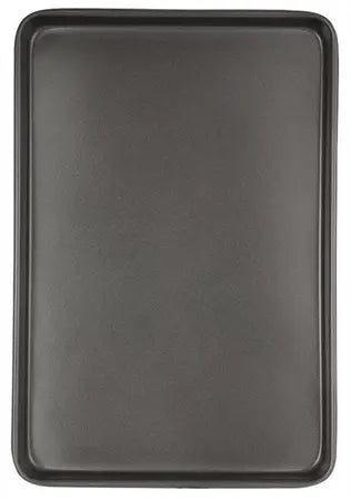 Luxe 39cm Oven Tray