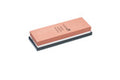 MasterClass Combination Sharpening Stone