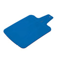 Colourworks Folding Cutting Board Blue