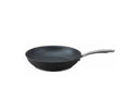 Circulon Excellence Skillet 22cm