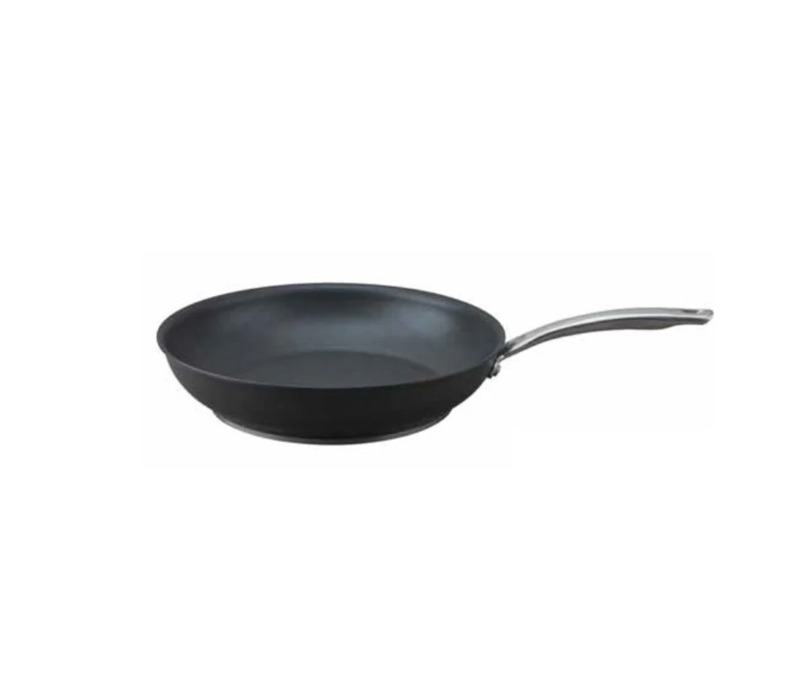 Circulon Excellence Skillet 22cm