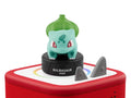 Tonies Pokémon Bulbasaur