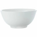 Maxwell Williams Cashmere Bowl 18cm